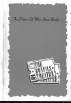 BT 1971-05-07 The Prime Of Miss Jean Brodie-001