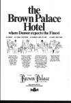 BT 1971-05-07 The Prime Of Miss Jean Brodie-002