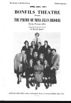 BT 1971-05-07 The Prime Of Miss Jean Brodie-003