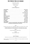 BT 1971-05-07 The Prime Of Miss Jean Brodie-005