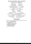 BT 1971-05-07 The Prime Of Miss Jean Brodie-007