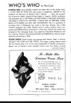 BT 1971-05-07 The Prime Of Miss Jean Brodie-009
