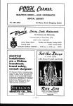 BT 1971-05-07 The Prime Of Miss Jean Brodie-010