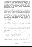 BT 1971-05-07 The Prime Of Miss Jean Brodie-011