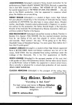 BT 1971-05-07 The Prime Of Miss Jean Brodie-015