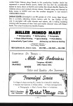 BT 1971-05-07 The Prime Of Miss Jean Brodie-017