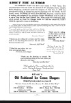 BT 1971-05-07 The Prime Of Miss Jean Brodie-019