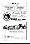 BT 1971-05-07 The Prime Of Miss Jean Brodie-020