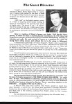 BT 1971-05-07 The Prime Of Miss Jean Brodie-021