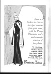 BT 1971-05-07 The Prime Of Miss Jean Brodie-101