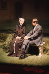 BT 1971-05-07 The Prime of Miss Jean Brodie
