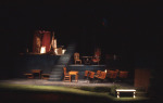 BT 1971-05-07 The Prime of Miss Jean Brodie