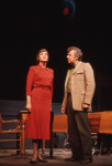 BT 1971-05-07 The Prime of Miss Jean Brodie