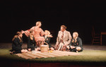 BT 1971-05-07 The Prime of Miss Jean Brodie