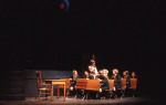 BT 1971-05-07 The Prime of Miss Jean Brodie