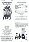 BT 1971-06-04 Your Own Thing-001