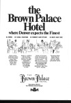 BT 1971-06-04 Your Own Thing-002