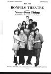 BT 1971-06-04 Your Own Thing-003
