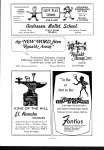 BT 1971-06-04 Your Own Thing-004