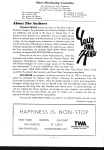 BT 1971-06-04 Your Own Thing-005