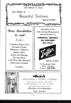 BT 1971-06-04 Your Own Thing-008