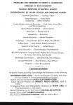 BT 1971-06-04 Your Own Thing-009