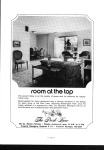 BT 1971-06-04 Your Own Thing-010