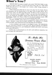 BT 1971-06-04 Your Own Thing-011