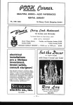 BT 1971-06-04 Your Own Thing-012