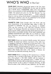 BT 1971-06-04 Your Own Thing-013