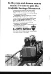 BT 1971-06-04 Your Own Thing-014
