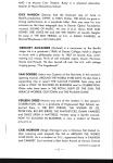 BT 1971-06-04 Your Own Thing-015
