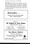 BT 1971-06-04 Your Own Thing-017
