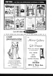 BT 1971-06-04 Your Own Thing-018