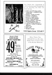 BT 1971-06-04 Your Own Thing-020