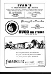 BT 1971-06-04 Your Own Thing-022