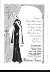 BT 1971-06-04 Your Own Thing-101