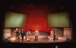 BT 1971-06-04 Your Own Thing