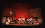 BT 1971-06-04 Your Own Thing