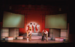 BT 1971-06-04 Your Own Thing