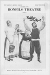 BT 1971-10-01 Fiddler On The Roof – Program p2