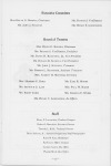 BT 1971-10-01 Fiddler On The Roof – Program p3
