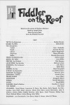 BT 1971-10-01 Fiddler On The Roof – Program p4