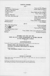 BT 1971-10-01 Fiddler On The Roof – Program p5
