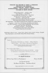 BT 1971-10-01 Fiddler On The Roof – Program p6