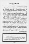 BT 1971-10-01 Fiddler On The Roof – Program p7