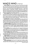 BT 1971-10-01 Fiddler On The Roof – Program p8