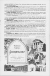 BT 1971-10-01 Fiddler On The Roof – Program p10