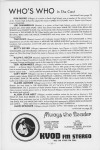 BT 1971-10-01 Fiddler On The Roof – Program p11
