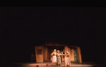 BT 1971-10-01 Fiddler On The Roof